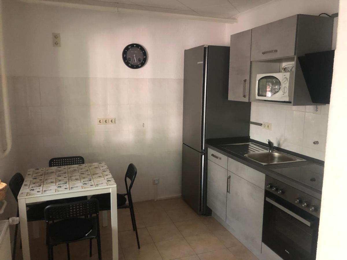 Ferienwohnung Ziemons Cochem Ngoại thất bức ảnh